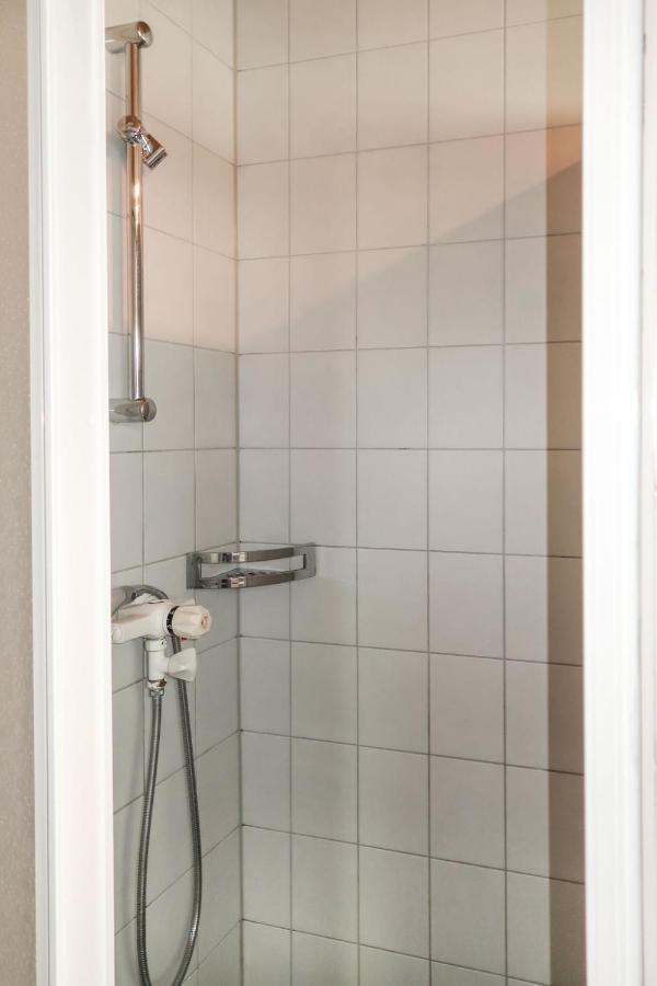 Apartment Appart Vroni By Interhome Fliess Ngoại thất bức ảnh